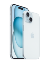 APPLE iPhone 15 (6.1")