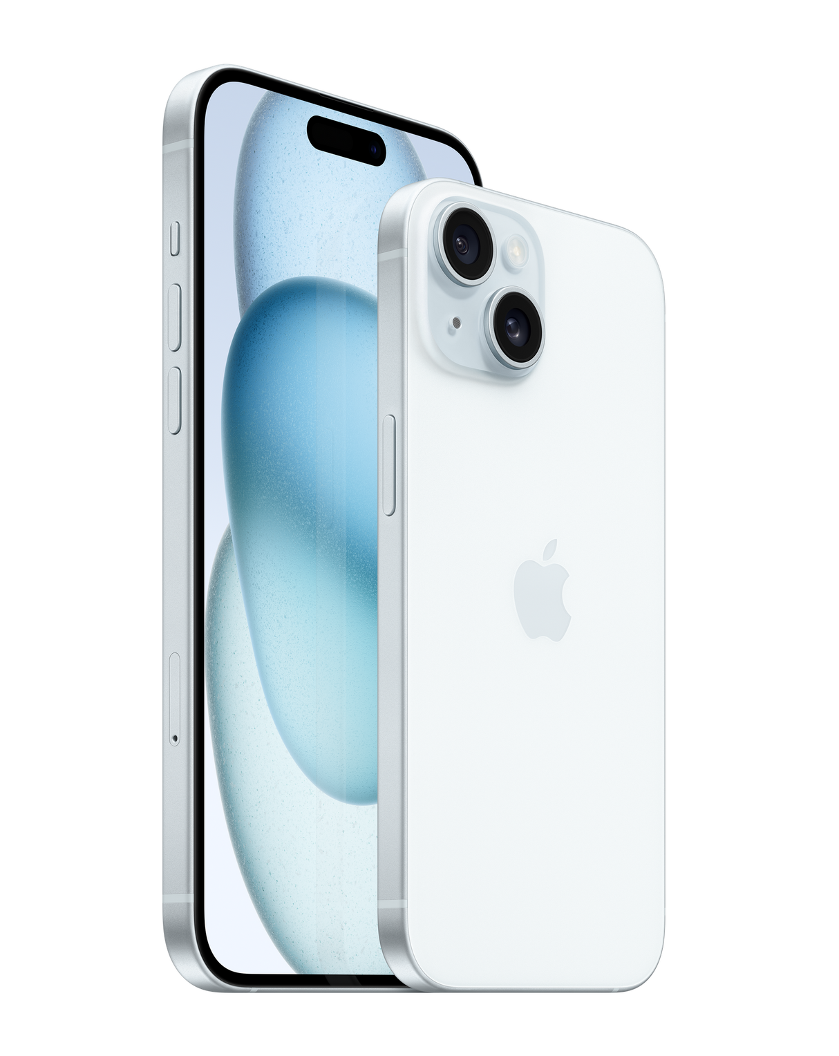 APPLE iPhone 15 Plus (6.7")