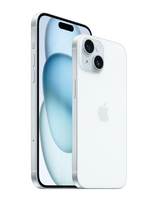 APPLE iPhone 15 Plus (6.7")