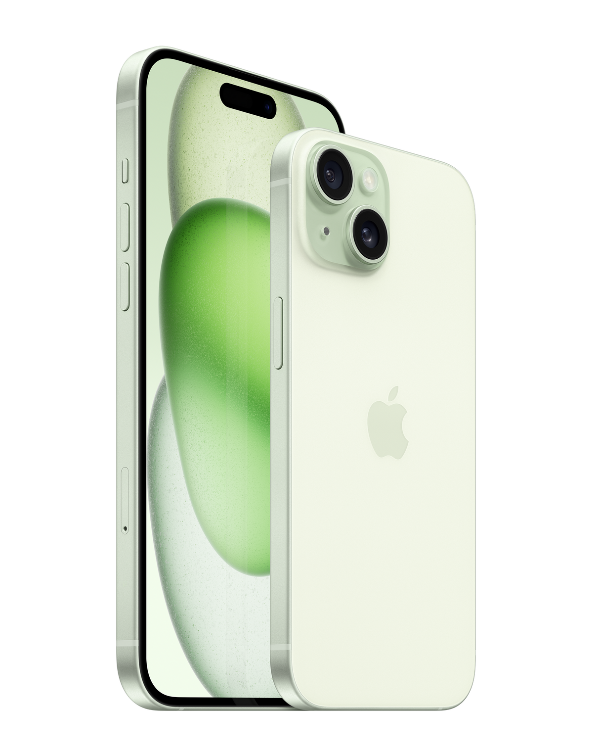 APPLE iPhone 15 Plus (6.7")