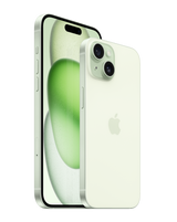 APPLE iPhone 15 Plus (6.7")