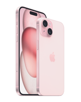 APPLE iPhone 15 (6.1")
