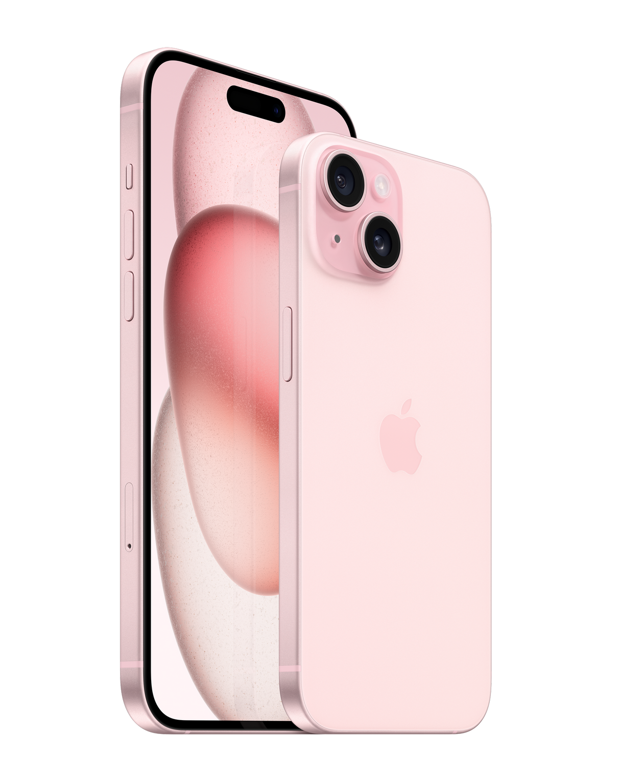 APPLE iPhone 15 Plus (6.7")