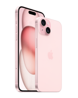APPLE iPhone 15 Plus (6.7")