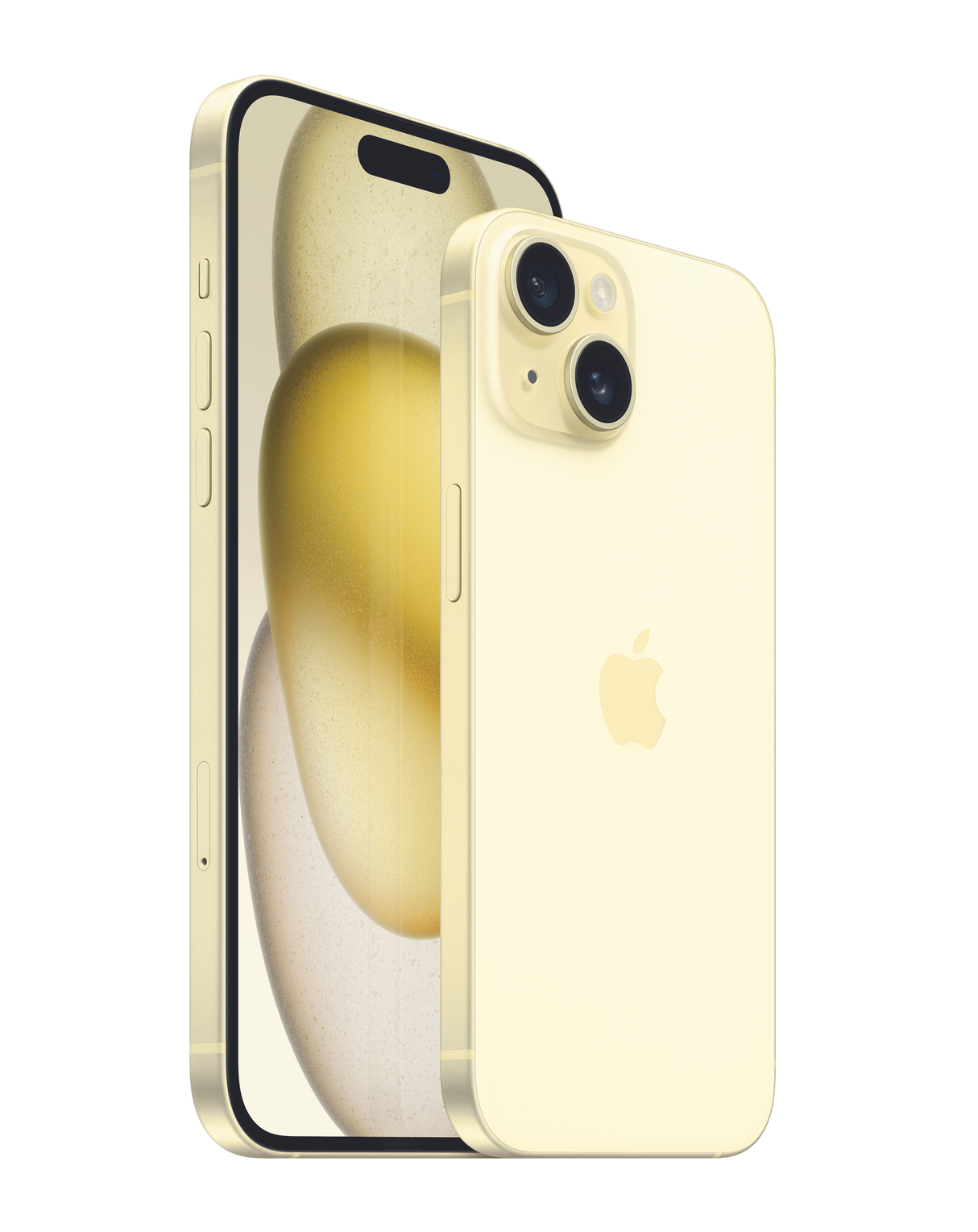 APPLE iPhone 15 (6.1")