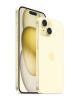 APPLE iPhone 15 (6.1")