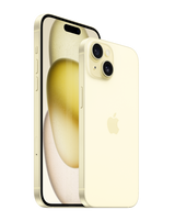 APPLE iPhone 15 Plus (6.7")