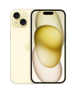 APPLE iPhone 15 (6.1")