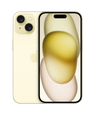 APPLE iPhone 15 (6.1")