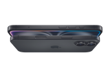 APPLE iPhone 16 (6.1")
