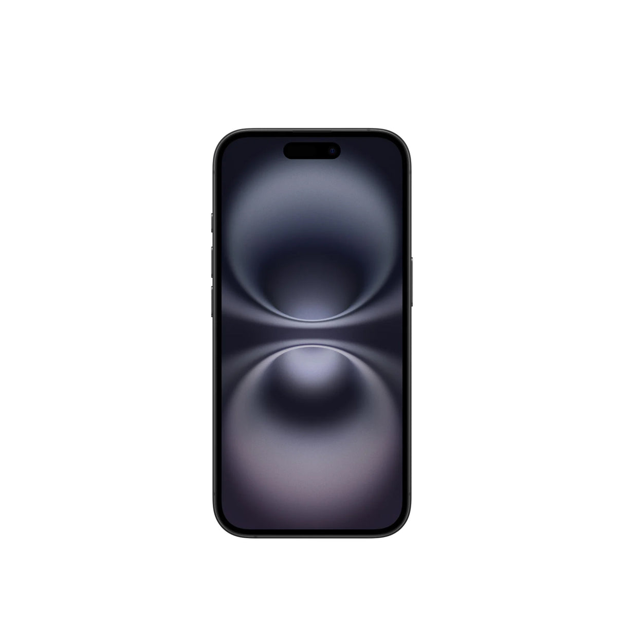 Apple iPhone 16