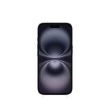 Apple iPhone 16