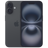 APPLE iPhone 16 (6.1")
