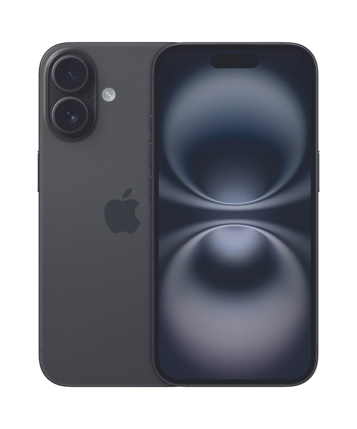 APPLE iPhone 16 (6.1")
