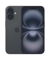 APPLE iPhone 16 (6.1")