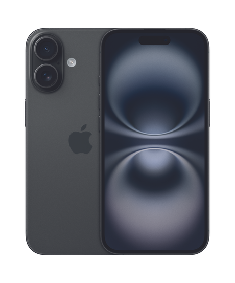 APPLE iPhone 16 (6.1")