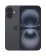 APPLE iPhone 16 (6.1")