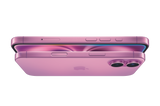 APPLE iPhone 16 (6.1")