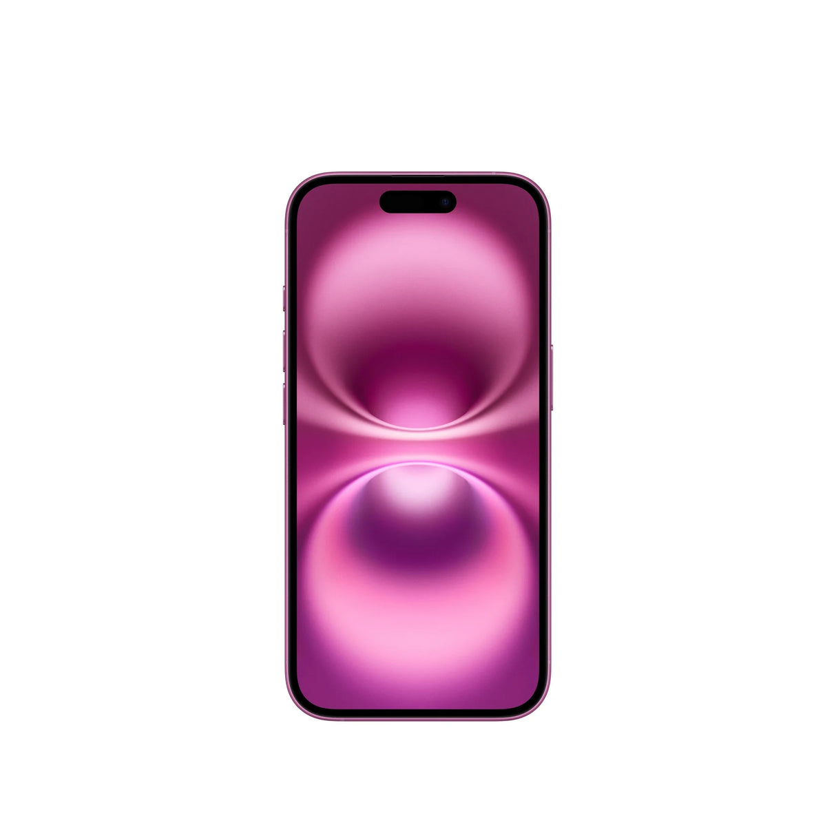 Apple iPhone 16