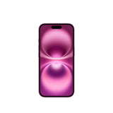 Apple iPhone 16