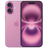 APPLE iPhone 16 (6.1")