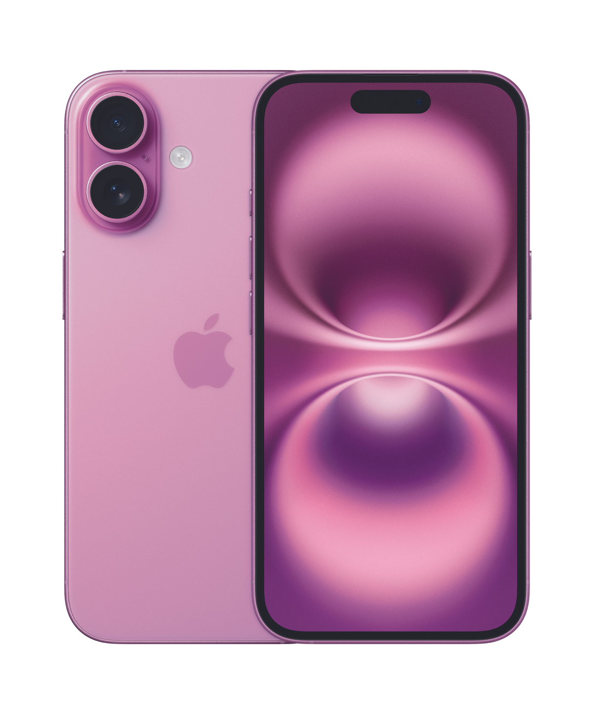 APPLE iPhone 16 (6.1")