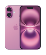 APPLE iPhone 16 (6.1")