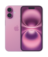 APPLE iPhone 16 (6.1")
