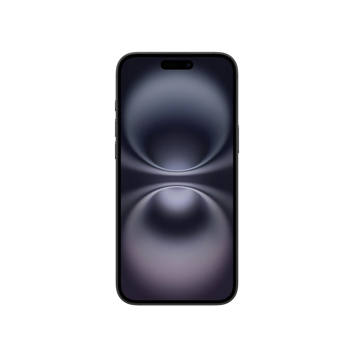 Apple iPhone 16 Plus