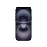 Apple iPhone 16 Plus
