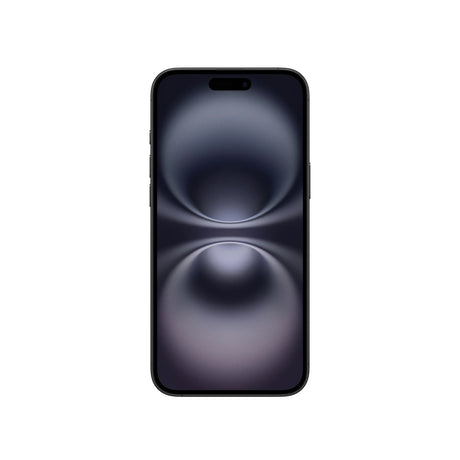 Apple iPhone 16 Plus