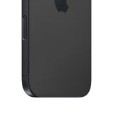 Apple iPhone 16 Plus