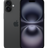 APPLE iPhone 16 Plus (6.7")