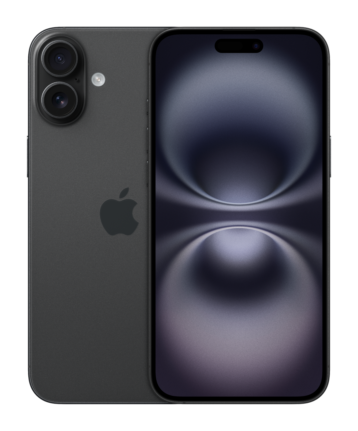 APPLE iPhone 16 Plus (6.7")