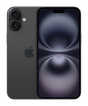 APPLE iPhone 16 Plus (6.7")
