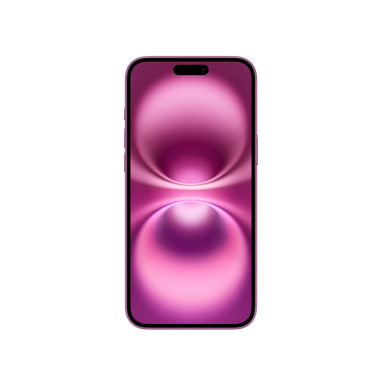 Apple iPhone 16 Plus