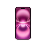 Apple iPhone 16 Plus
