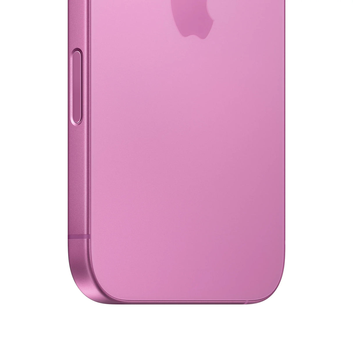 Apple iPhone 16 Plus