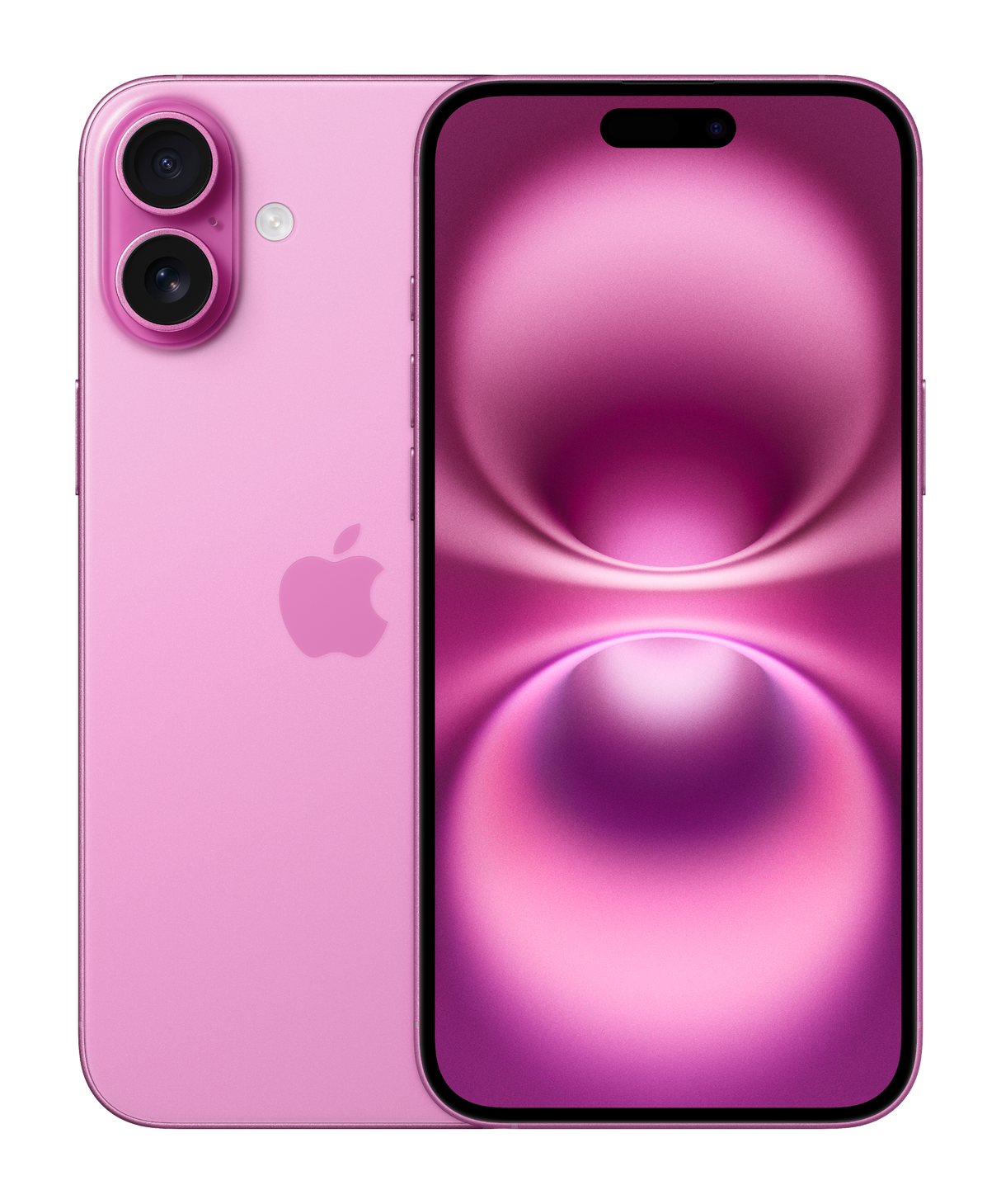 APPLE iPhone 16 Plus (6.7")