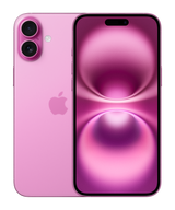 APPLE iPhone 16 Plus (6.7")