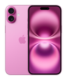 APPLE iPhone 16 Plus (6.7")