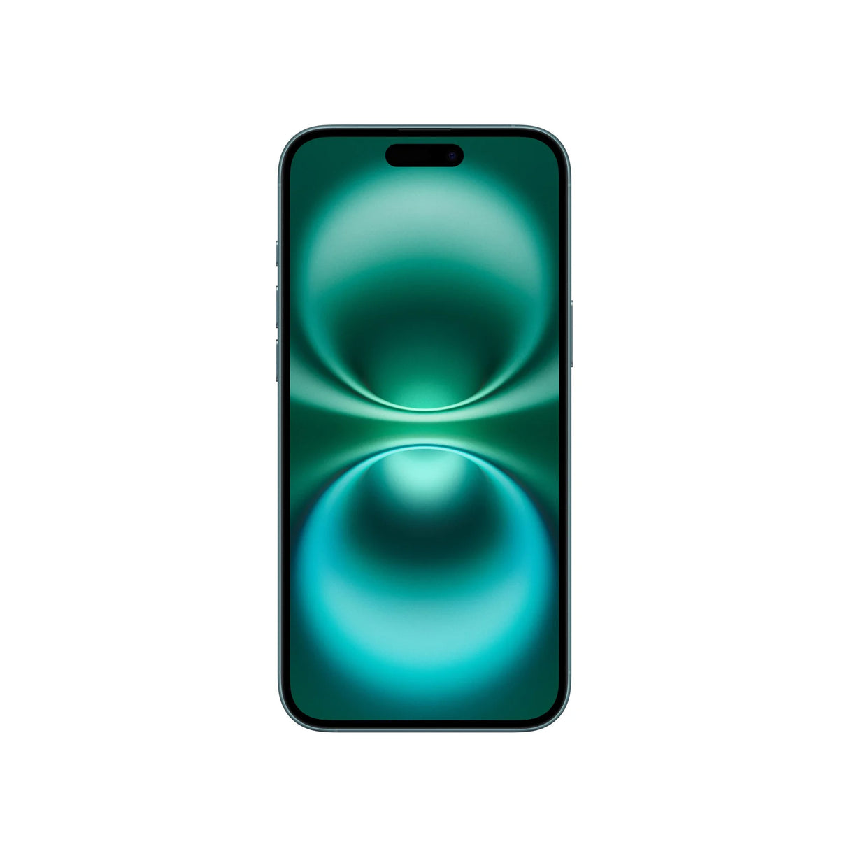 Apple iPhone 16 Plus