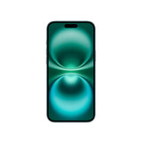 Apple iPhone 16 Plus