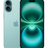 APPLE iPhone 16 Plus (6.7")