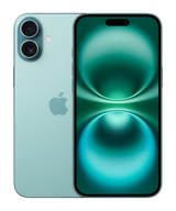 APPLE iPhone 16 Plus (6.7")