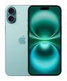 APPLE iPhone 16 Plus (6.7")