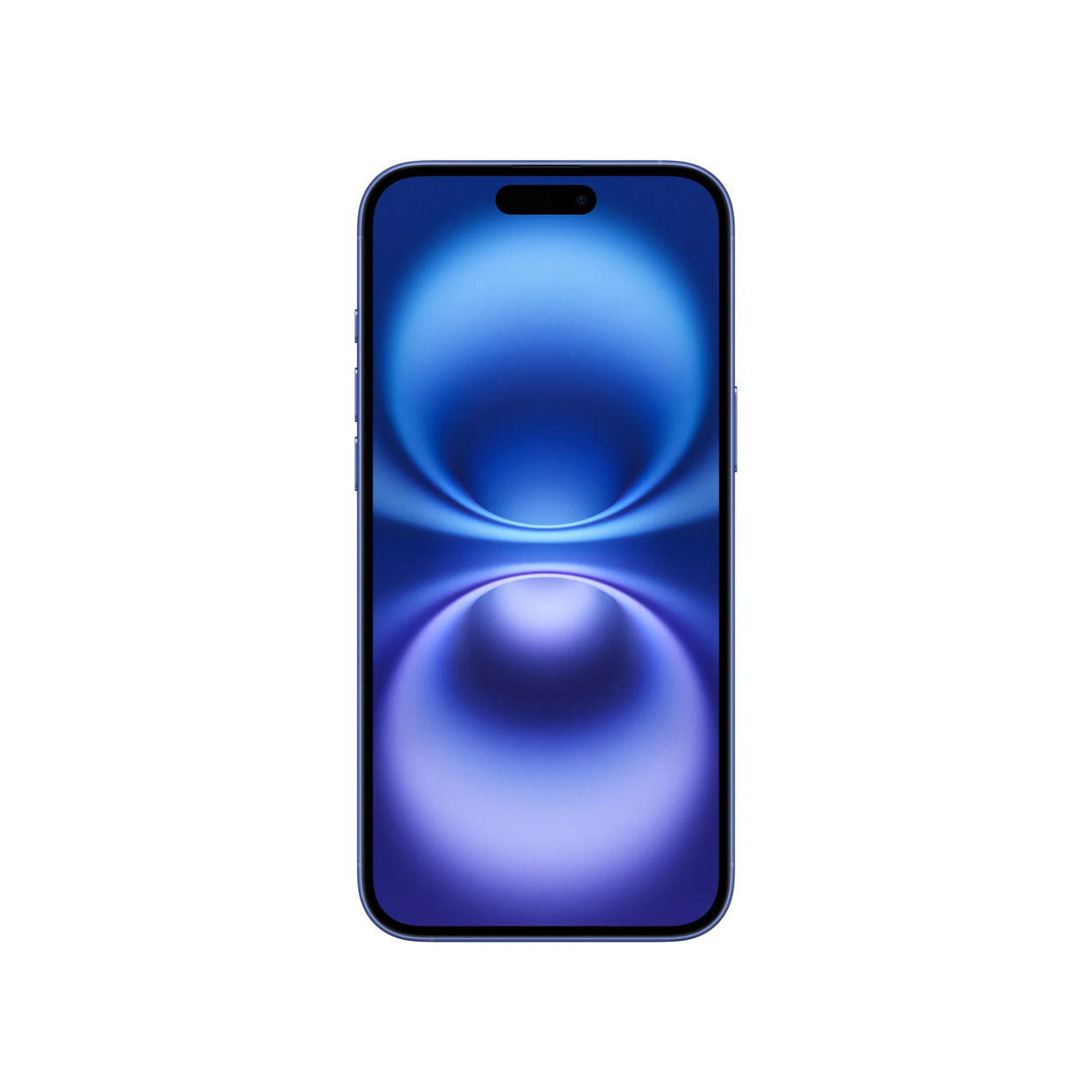 Apple iPhone 16 Plus