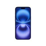 Apple iPhone 16 Plus