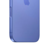 Apple iPhone 16 Plus
