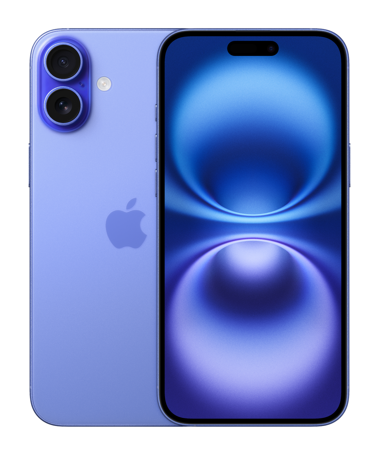 APPLE iPhone 16 Plus (6.7")